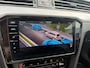 Volkswagen Passat Variant 1.4 TSI PHEV GTE Leder-Pano-ACC-18"-Virtual-360