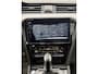 Volkswagen Passat Variant 1.4 TSI PHEV GTE Leder-Pano-ACC-18"-Virtual-360