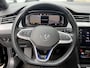 Volkswagen Passat Variant 1.4 TSI PHEV GTE Leder-Pano-ACC-18"-Virtual-360