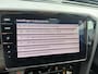 Volkswagen Passat Variant 1.4 TSI PHEV GTE Leder-Pano-ACC-18"-Virtual-360
