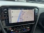 Volkswagen Passat Variant 1.4 TSI PHEV GTE Leder-Pano-ACC-18"-Virtual-360