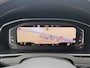 Volkswagen Passat Variant 1.4 TSI PHEV GTE Leder-Pano-ACC-18"-Virtual-360