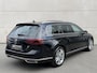 Volkswagen Passat Variant 1.4 TSI PHEV GTE Leder-Pano-ACC-18"-Virtual-360