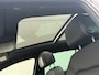 Volkswagen Passat Variant 1.4 TSI PHEV GTE Leder-Pano-ACC-18"-Virtual-360