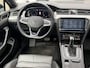 Volkswagen Passat Variant 1.4 TSI PHEV GTE Leder-Pano-ACC-18"-Virtual-360