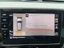 Volkswagen Passat Variant 1.4 TSI PHEV GTE Leder-Pano-ACC-18"-Virtual-360