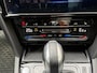 Volkswagen Passat Variant 1.4 TSI PHEV GTE Leder-Pano-ACC-18"-Virtual-360