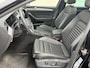 Volkswagen Passat Variant 1.4 TSI PHEV GTE Leder-Pano-ACC-18"-Virtual-360