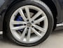 Volkswagen Passat Variant 1.4 TSI PHEV GTE Leder-Pano-ACC-18"-Virtual-360