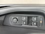 Volkswagen Passat Variant 1.4 TSI PHEV GTE Leder-Pano-ACC-18"-Virtual-360