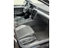 Volkswagen Passat Variant 1.4 TSI PHEV GTE Leder-Pano-ACC-18"-Virtual-360