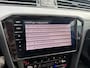 Volkswagen Passat Variant 1.4 TSI PHEV GTE Leder-Pano-ACC-18"-Virtual-360