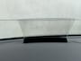 Volkswagen Passat Variant 1.4 TSI PHEV GTE Leder-Pano-ACC-18"-Virtual-360