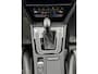 Volkswagen Passat Variant 1.4 TSI PHEV GTE Leder-Pano-ACC-18"-Virtual-360