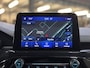 Ford Kuga 2.5 PHEV Vignale Full-Options Ad. Cruise Camera Winter Dodehoek Parking pack HUD El. Klep