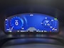 Ford Kuga 2.5 PHEV Vignale Full-Options Ad. Cruise Camera Winter Dodehoek Parking pack HUD El. Klep