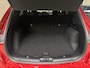Ford Kuga 2.5 PHEV Vignale Full-Options Ad. Cruise Camera Winter Dodehoek Parking pack HUD El. Klep