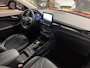 Ford Kuga 2.5 PHEV Vignale Full-Options Ad. Cruise Camera Winter Dodehoek Parking pack HUD El. Klep
