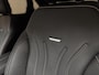 Ford Kuga 2.5 PHEV Vignale Full-Options Ad. Cruise Camera Winter Dodehoek Parking pack HUD El. Klep