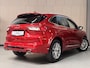 Ford Kuga 2.5 PHEV Vignale Full-Options Ad. Cruise Camera Winter Dodehoek Parking pack HUD El. Klep