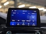 Ford Kuga 2.5 PHEV Vignale Full-Options Ad. Cruise Camera Winter Dodehoek Parking pack HUD El. Klep