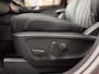 Ford Kuga 2.5 PHEV Vignale Full-Options Ad. Cruise Camera Winter Dodehoek Parking pack HUD El. Klep