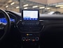 Ford Kuga 2.5 PHEV Vignale Full-Options Ad. Cruise Camera Winter Dodehoek Parking pack HUD El. Klep
