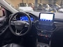 Ford Kuga 2.5 PHEV Vignale Full-Options Ad. Cruise Camera Winter Dodehoek Parking pack HUD El. Klep