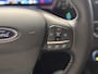 Ford Kuga 2.5 PHEV Vignale Full-Options Ad. Cruise Camera Winter Dodehoek Parking pack HUD El. Klep