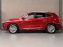 Ford Kuga 2.5 PHEV Vignale Full-Options Ad. Cruise Camera Winter Dodehoek Parking pack HUD El. Klep