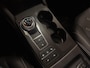 Ford Kuga 2.5 PHEV Vignale Full-Options Ad. Cruise Camera Winter Dodehoek Parking pack HUD El. Klep