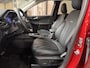 Ford Kuga 2.5 PHEV Vignale Full-Options Ad. Cruise Camera Winter Dodehoek Parking pack HUD El. Klep