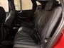 Ford Kuga 2.5 PHEV Vignale Full-Options Ad. Cruise Camera Winter Dodehoek Parking pack HUD El. Klep