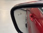 Ford Kuga 2.5 PHEV Vignale Full-Options Ad. Cruise Camera Winter Dodehoek Parking pack HUD El. Klep