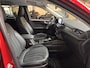 Ford Kuga 2.5 PHEV Vignale Full-Options Ad. Cruise Camera Winter Dodehoek Parking pack HUD El. Klep