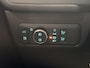 Ford Kuga 2.5 PHEV Vignale Full-Options Ad. Cruise Camera Winter Dodehoek Parking pack HUD El. Klep