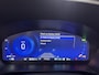Ford Kuga 2.5 PHEV Vignale Full-Options Ad. Cruise Camera Winter Dodehoek Parking pack HUD El. Klep
