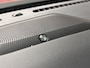 Ford Kuga 2.5 PHEV Vignale Full-Options Ad. Cruise Camera Winter Dodehoek Parking pack HUD El. Klep