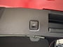 Ford Kuga 2.5 PHEV Vignale Full-Options Ad. Cruise Camera Winter Dodehoek Parking pack HUD El. Klep