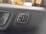 Ford Kuga 2.5 PHEV Vignale Full-Options Ad. Cruise Camera Winter Dodehoek Parking pack HUD El. Klep