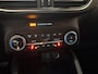 Ford Kuga 2.5 PHEV Vignale Full-Options Ad. Cruise Camera Winter Dodehoek Parking pack HUD El. Klep