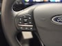 Ford Kuga 2.5 PHEV Vignale Full-Options Ad. Cruise Camera Winter Dodehoek Parking pack HUD El. Klep