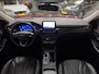 Ford Kuga 2.5 PHEV Vignale Full-Options Ad. Cruise Camera Winter Dodehoek Parking pack HUD El. Klep