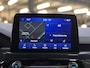 Ford Kuga 2.5 PHEV Vignale Full-Options Ad. Cruise Camera Winter Dodehoek Parking pack HUD El. Klep