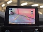Ford Kuga 2.5 PHEV Vignale Full-Options Ad. Cruise Camera Winter Dodehoek Parking pack HUD El. Klep