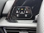 Volkswagen Golf 1.4 eHybrid GTE Automaat | Navigatie | Virtual cockpit  | Trekhaak | 18 inch velgen | Sfeer verlichting | Camera | Climate control | Parkeer sensoren | LMV | LED | Stoelverwarming |