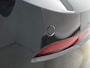 Volkswagen Golf 1.4 eHybrid GTE Automaat | Navigatie | Virtual cockpit  | Trekhaak | 18 inch velgen | Sfeer verlichting | Camera | Climate control | Parkeer sensoren | LMV | LED | Stoelverwarming |