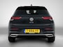 Volkswagen Golf 1.4 eHybrid GTE Automaat | Navigatie | Virtual cockpit  | Trekhaak | 18 inch velgen | Sfeer verlichting | Camera | Climate control | Parkeer sensoren | LMV | LED | Stoelverwarming |