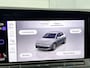 Volkswagen Golf 1.4 eHybrid GTE Automaat | Navigatie | Virtual cockpit  | Trekhaak | 18 inch velgen | Sfeer verlichting | Camera | Climate control | Parkeer sensoren | LMV | LED | Stoelverwarming |
