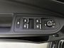 Volkswagen Golf 1.4 eHybrid GTE Automaat | Navigatie | Virtual cockpit  | Trekhaak | 18 inch velgen | Sfeer verlichting | Camera | Climate control | Parkeer sensoren | LMV | LED | Stoelverwarming |